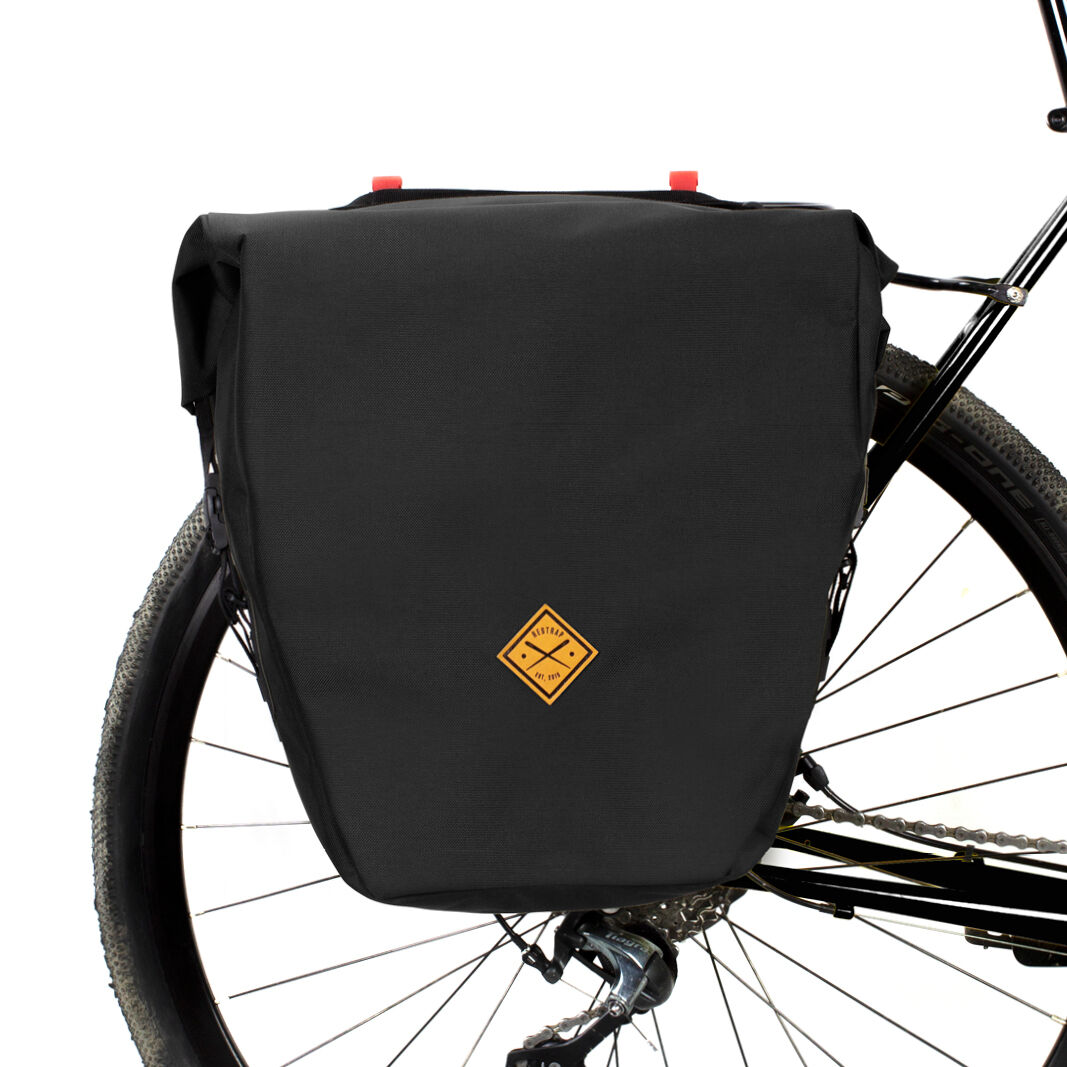 Restrap Pannier Bag - Borsa bicicletta