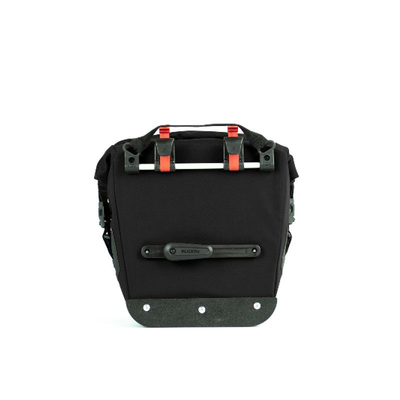 Restrap Pannier Bag - Bolsa Bicicleta | Hardloop