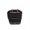 Restrap Pannier Bag - Bolsa Bicicleta | Hardloop