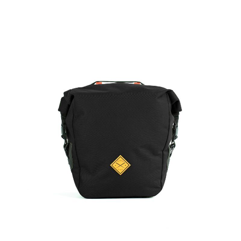 Restrap Grydenier Bag - Torba rowerowa | Hardloop