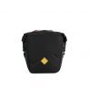 Restrap Pannier Bag - Bolsa Bicicleta | Hardloop