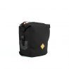 Restrap Pannier Bag - Bolsa Bicicleta | Hardloop