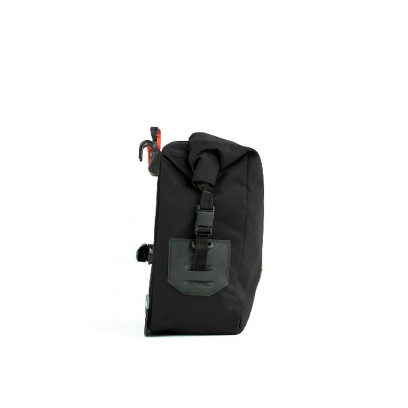 Restrap Pannier Bag - Fietstas
