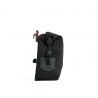 Restrap Pannier Bag - Bolsa Bicicleta | Hardloop