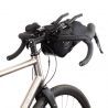 Restrap Race Aero Bar Bag 7L - Cykelstyrväska