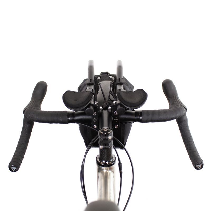 Restrap Race Aero Bar Bag 7L - Handlebar bag