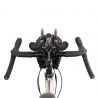 Restrap Race Aero Bar Bag 7L - Cykelstyrväska