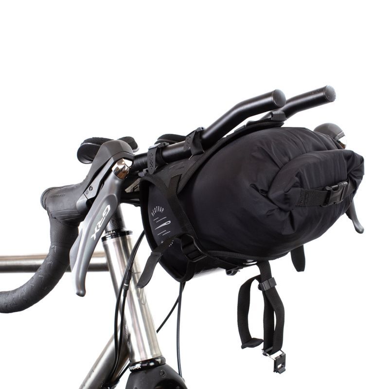 Restrap Race Aero Bar Bag 7L - Handlebar bag