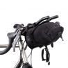 Restrap Race Aero Bar Bag 7L - Cykelstyrväska