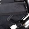 Restrap Race Frame Bag - Bolsa quadrada bicicleta | Hardloop