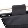 Restrap Race Frame Bag - Bolsa quadrada bicicleta | Hardloop