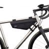 Restrap Race Frame Bag - Sacoche de cadre vélo | Hardloop