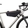 Restrap Race Frame Bag - Top tube bag