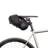 Restrap Race Saddle Bag - Pyörän satulalaukku
