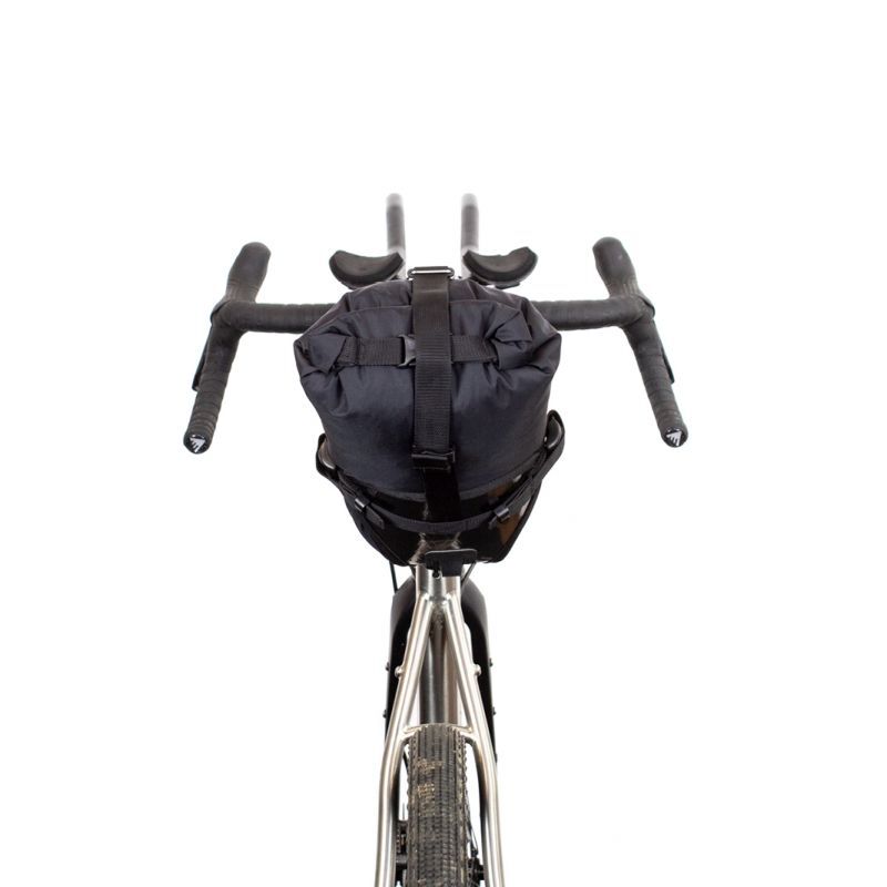 Restrap Race Saddle Bag - Sacoche de selle | Hardloop
