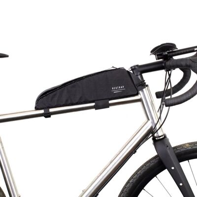 Race Top Tube - Brašna na rám