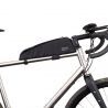 Restrap Race Top Tube - Borsa da telaio