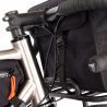 Restrap Rando Bag - Bolsa de guiador bicicleta | Hardloop