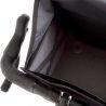 Restrap Rando Bag - Bolsa de guiador bicicleta | Hardloop