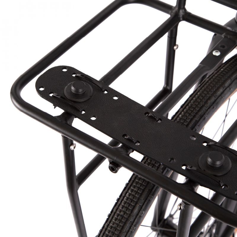Restrap Rando Bag - Bolsa de manillar bici