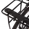 Restrap Rando Bag - Brašna na řídítka | Hardloop