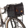 Restrap Rando Bag - Pyörän ohjaustankolaukku