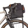 Restrap Rando Bag - Torba rowerowa na kierownicę | Hardloop