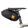 Restrap Saddle Pack - Saddeltaske