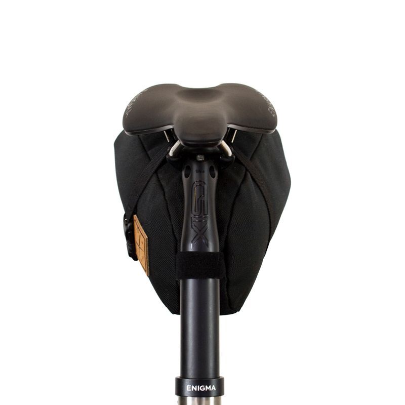 Restrap Saddle Pack - Saddeltaske