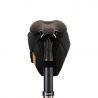 Restrap Saddle Pack - Bolsa de selim | Hardloop