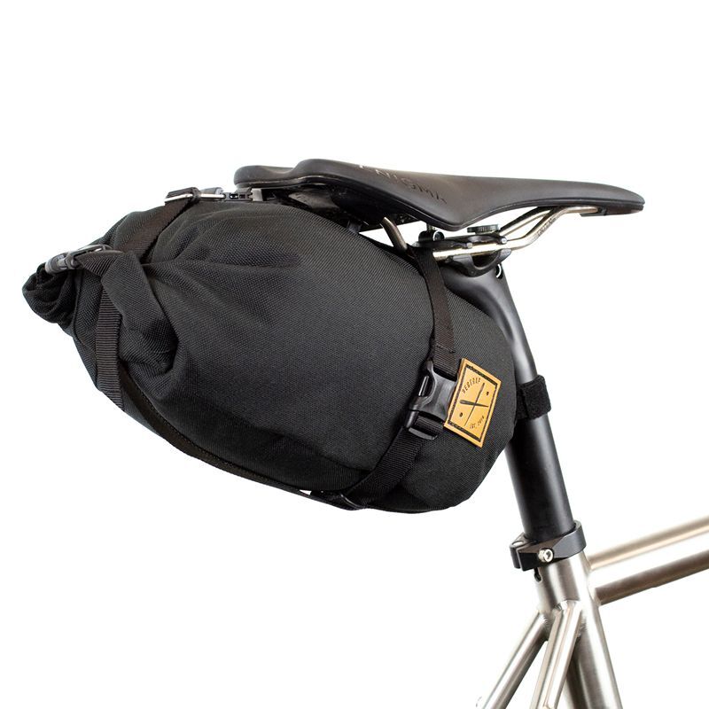 Restrap Saddle Pack - Saddeltaske