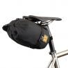 Restrap Saddle Pack - Bike saddlebag