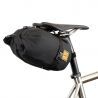 Restrap Saddle Pack - Bolsa de selim | Hardloop