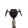 Restrap Saddle Pack - Bolsa de selim | Hardloop