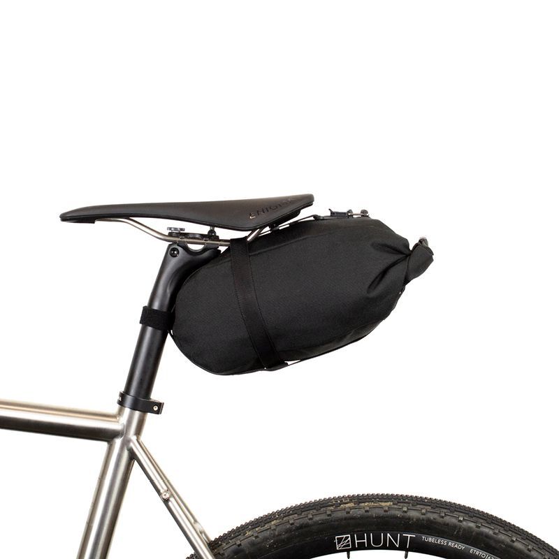 Restrap Saddle Pack - Saddeltaske