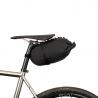 Restrap Saddle Pack - Bolsa de selim | Hardloop