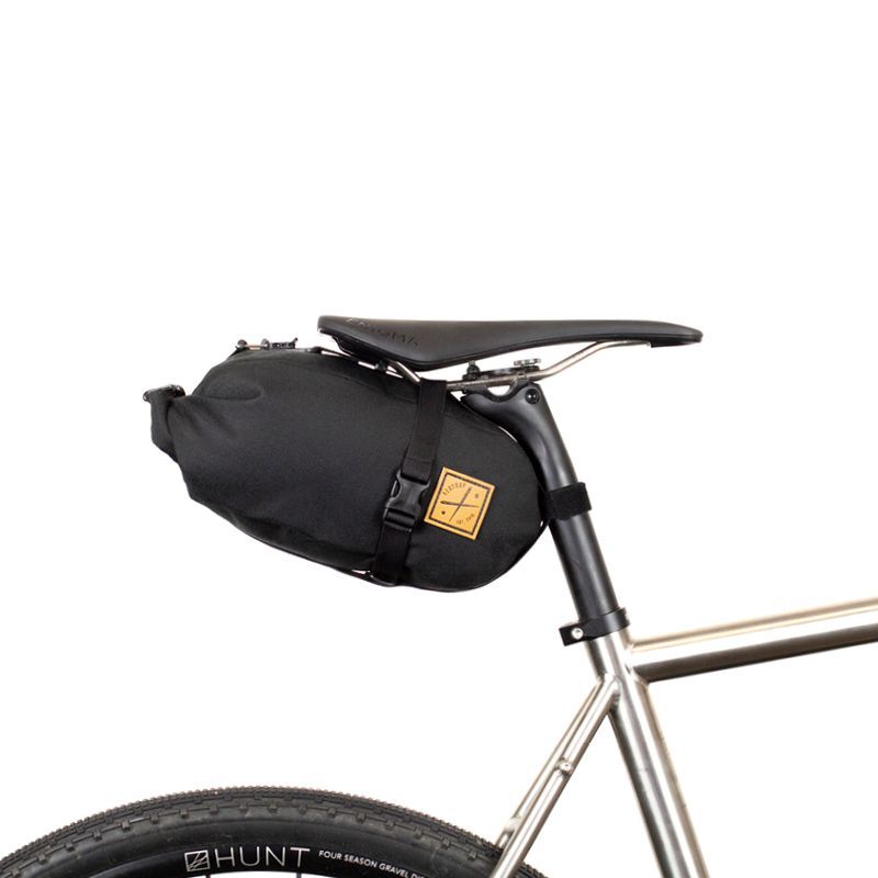 Restrap Saddle Pack - Saddeltaske