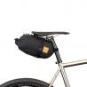 Restrap Saddle Pack - Bolsa de selim | Hardloop