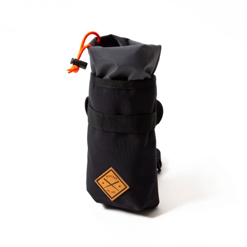 Restrap Stem Bag - Brašna na řídítka | Hardloop