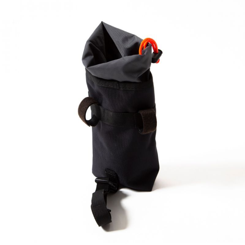 Restrap Stem Bag - Brašna na řídítka | Hardloop