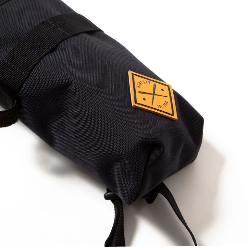 Restrap Stem Bag - Lenkertasche
