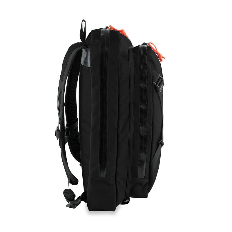Restrap Sub Backpack - Mochila de ciclismo