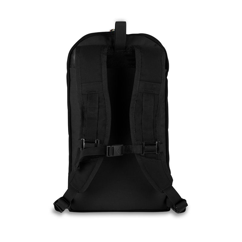 Restrap Sub Backpack - Cyklobatoh | Hardloop