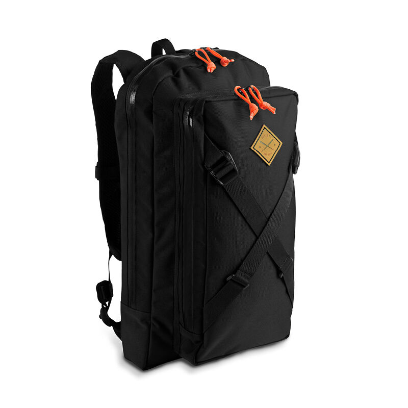 Restrap Sub Backpack - Cycling backpack