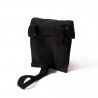 Restrap Tec Bag - Bolsa de guiador bicicleta | Hardloop