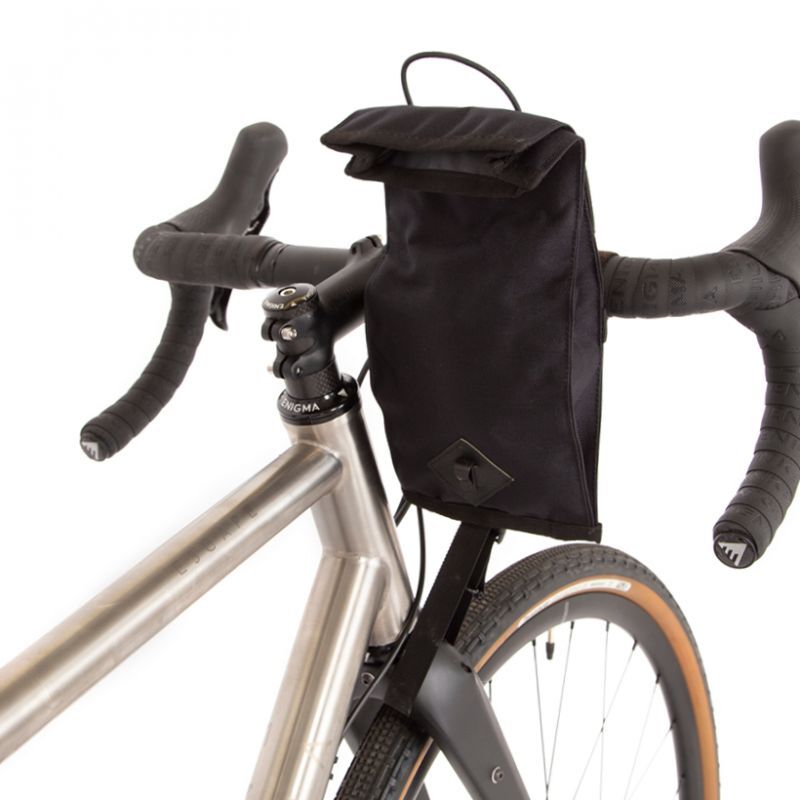 Restrap Tec Bag - Cykelstyrväska