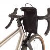 Restrap Tec Bag - Bolsa de guiador bicicleta | Hardloop