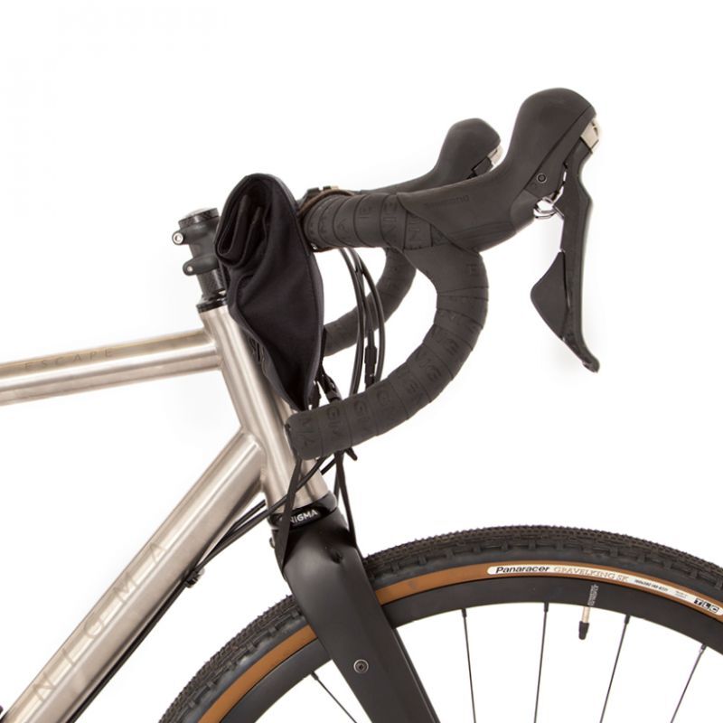 Restrap Tec Bag - Lenkertasche