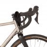 Restrap Tec Bag - Bolsa de guiador bicicleta | Hardloop