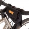Restrap Tec Bag - Bolsa de guiador bicicleta | Hardloop